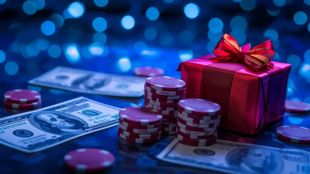 Casino Bonus Wagering: Rules & Requirements Explained