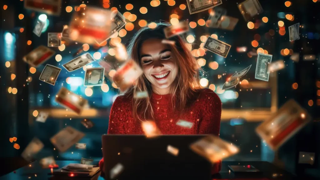 What Is a No Deposit Bonus Casino